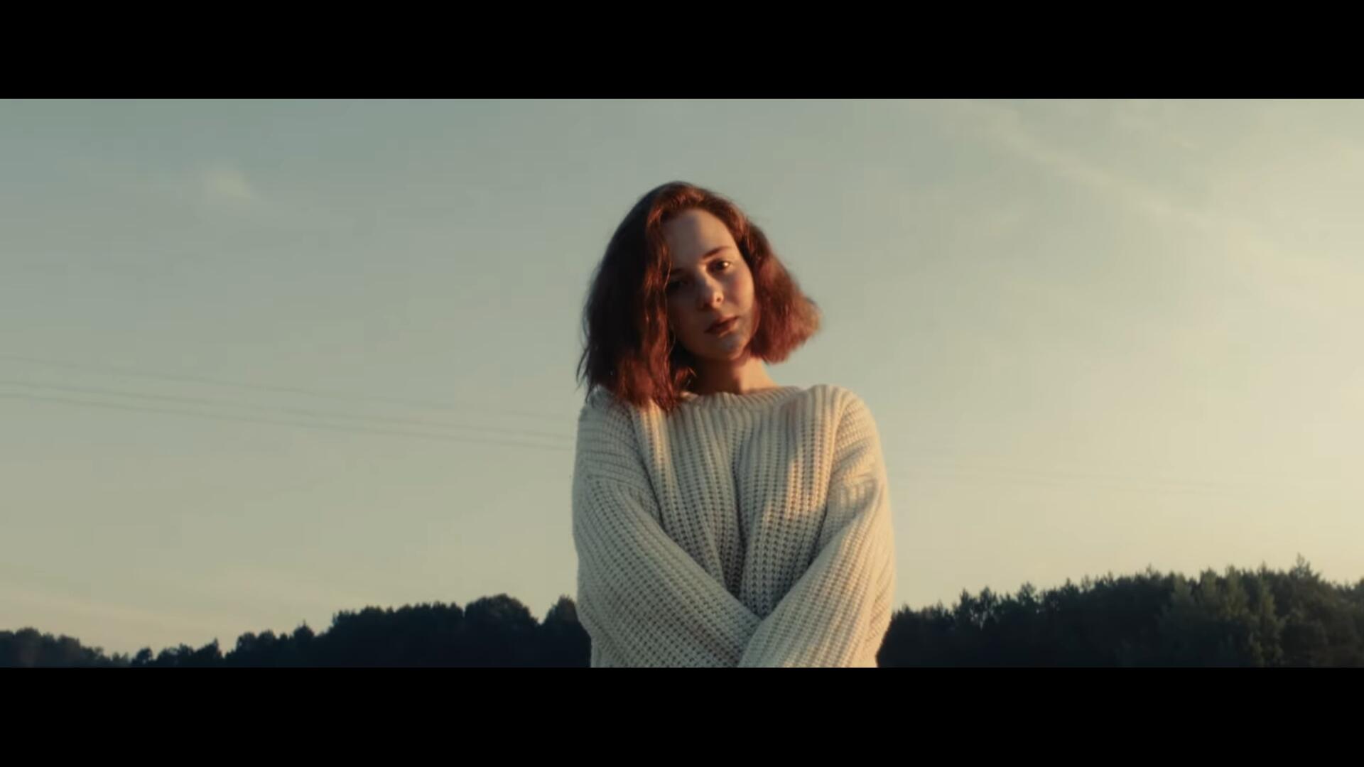 一键电影化柯达2383复古美学胶片模拟色彩摄影调色LUT预设包 Kodak 2383 LUT , sucaiwan.com