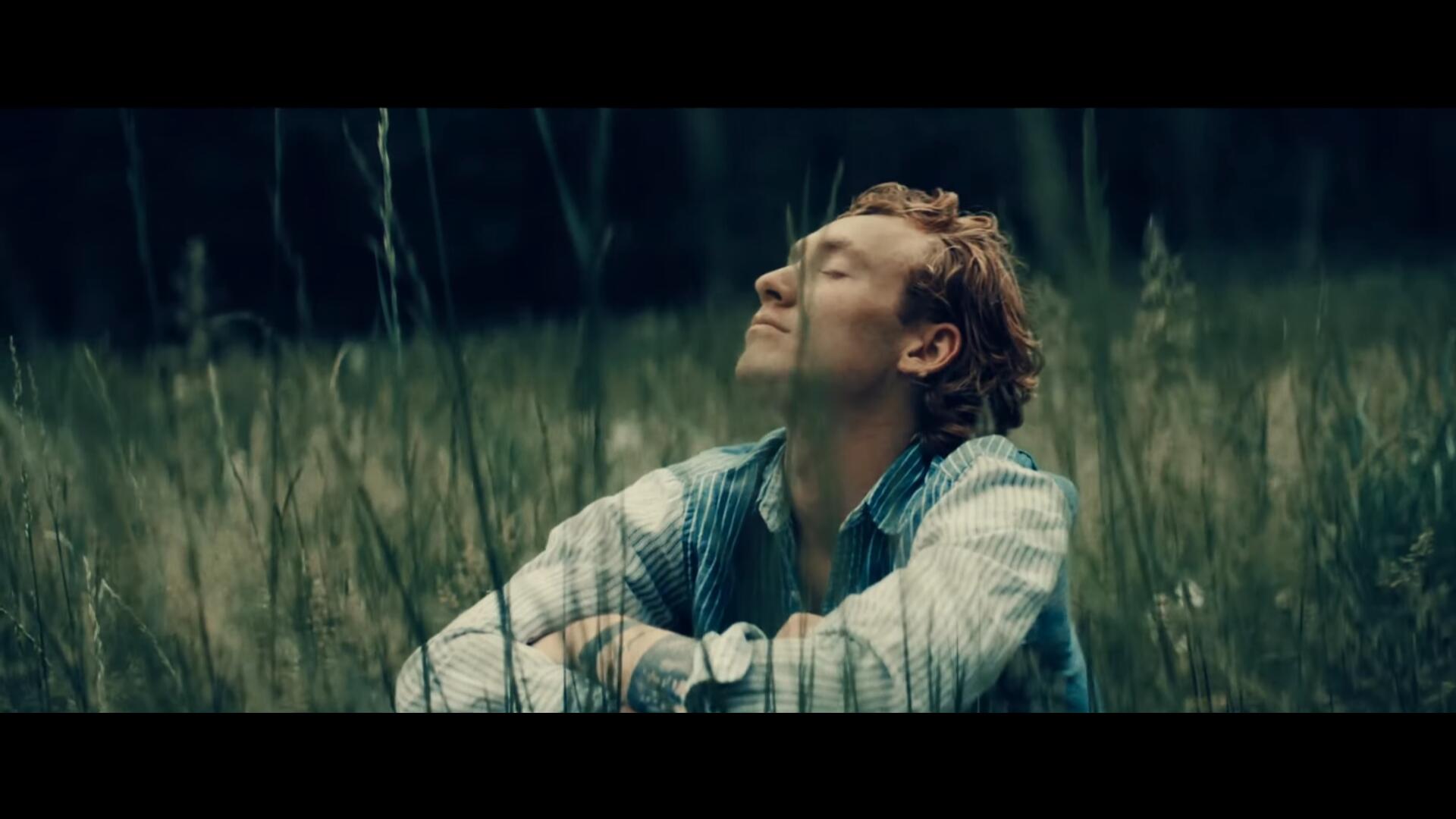 一键电影化柯达2383复古美学胶片模拟色彩摄影调色LUT预设包 Kodak 2383 LUT , sucaiwan.com