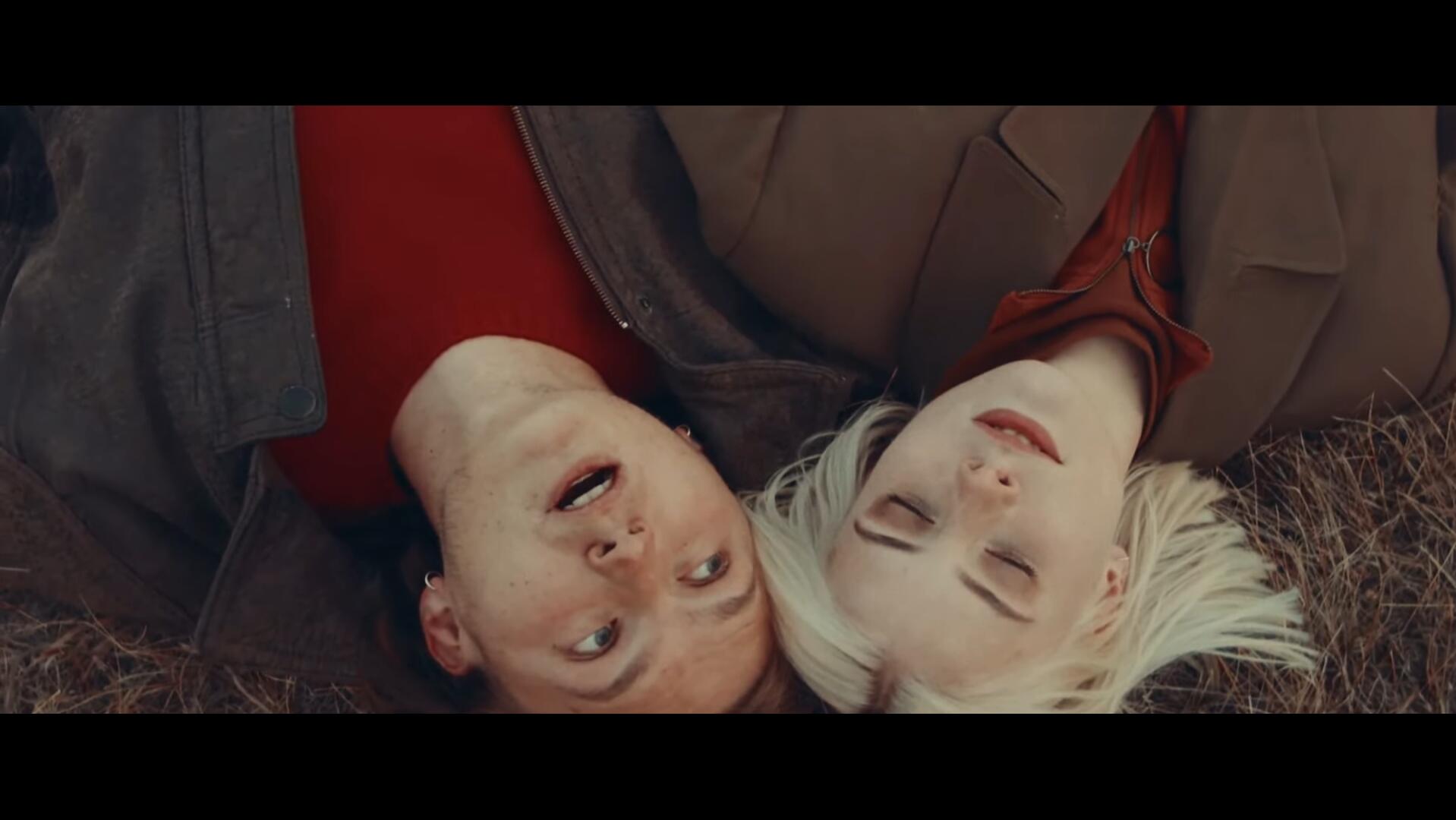 一键电影化柯达2383复古美学胶片模拟色彩摄影调色LUT预设包 Kodak 2383 LUT , sucaiwan.com