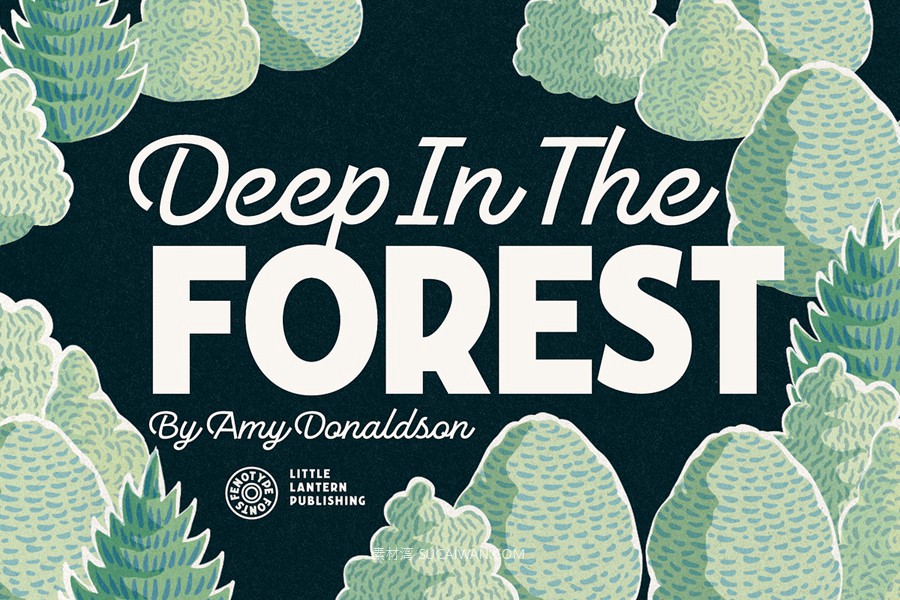 50年代复古海报书籍封面标题品牌标识logo设计psai英文字体安装包 Travel The World Font Family , 第2张-素材湾丨精选海外优质设计素材资源 50年代复古海报书籍封面标题品牌标识logo设计psai英文字体安装包 Travel The World Font Family , sucaiwan.com