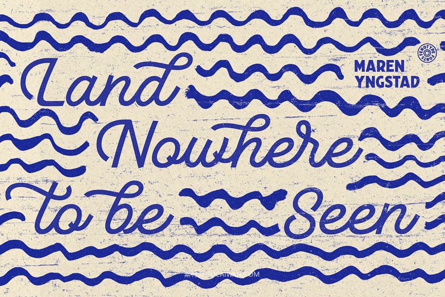 50年代复古海报书籍封面标题品牌标识logo设计psai英文字体安装包 Travel The World Font Family , 第7张-素材湾丨精选海外优质设计素材资源 50年代复古海报书籍封面标题品牌标识logo设计psai英文字体安装包 Travel The World Font Family , sucaiwan.com