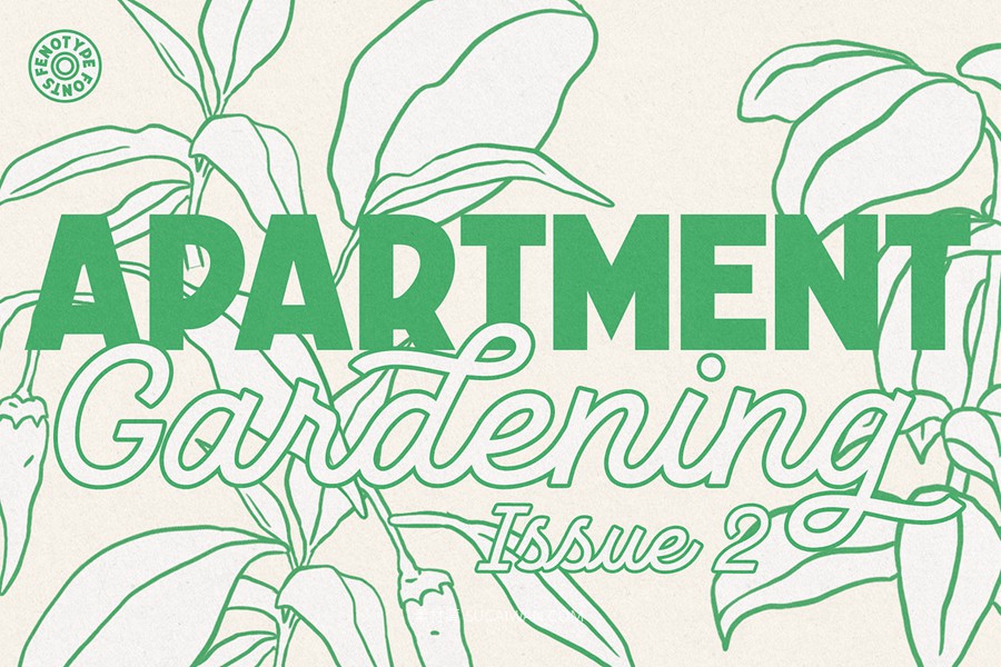 50年代复古海报书籍封面标题品牌标识logo设计psai英文字体安装包 Travel The World Font Family , 第14张-素材湾丨精选海外优质设计素材资源 50年代复古海报书籍封面标题品牌标识logo设计psai英文字体安装包 Travel The World Font Family , sucaiwan.com