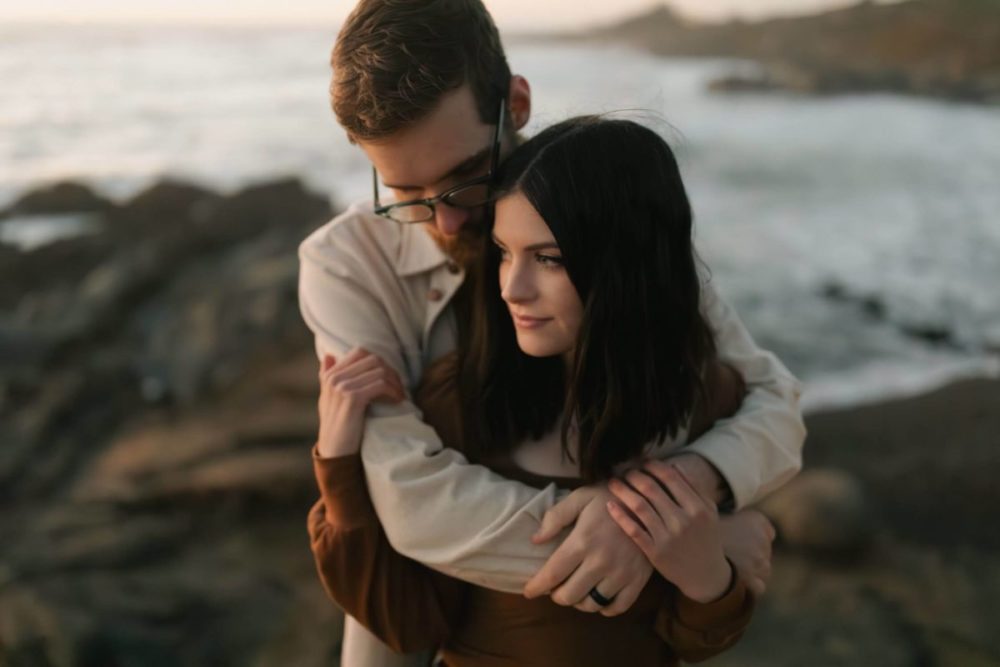 81款永恒真实色彩电影美感婚礼情侣人像摄影照片调色Lightroom预设包 G-Presets – Pack 06 , 第3张-素材湾丨精选海外优质设计素材资源 81款永恒真实色彩电影美感婚礼情侣人像摄影照片调色Lightroom预设包 G-Presets – Pack 06 , sucaiwan.com