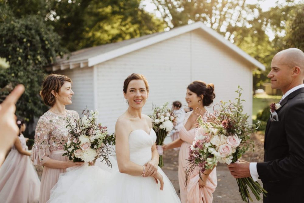 81款永恒真实色彩电影美感婚礼情侣人像摄影照片调色Lightroom预设包 G-Presets – Pack 06 , 第5张-素材湾丨精选海外优质设计素材资源 81款永恒真实色彩电影美感婚礼情侣人像摄影照片调色Lightroom预设包 G-Presets – Pack 06 , sucaiwan.com