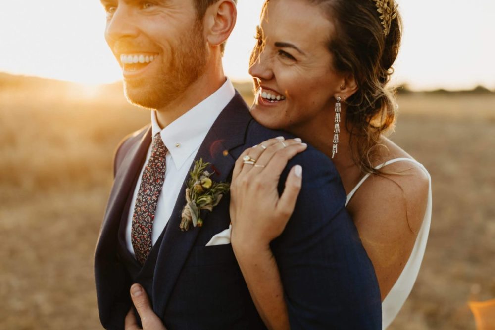 81款永恒真实色彩电影美感婚礼情侣人像摄影照片调色Lightroom预设包 G-Presets – Pack 06 , 第9张-素材湾丨精选海外优质设计素材资源 81款永恒真实色彩电影美感婚礼情侣人像摄影照片调色Lightroom预设包 G-Presets – Pack 06 , sucaiwan.com