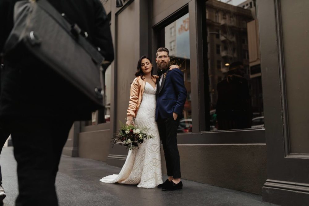 81款永恒真实色彩电影美感婚礼情侣人像摄影照片调色Lightroom预设包 G-Presets – Pack 06 , 第7张-素材湾丨精选海外优质设计素材资源 81款永恒真实色彩电影美感婚礼情侣人像摄影照片调色Lightroom预设包 G-Presets – Pack 06 , sucaiwan.com