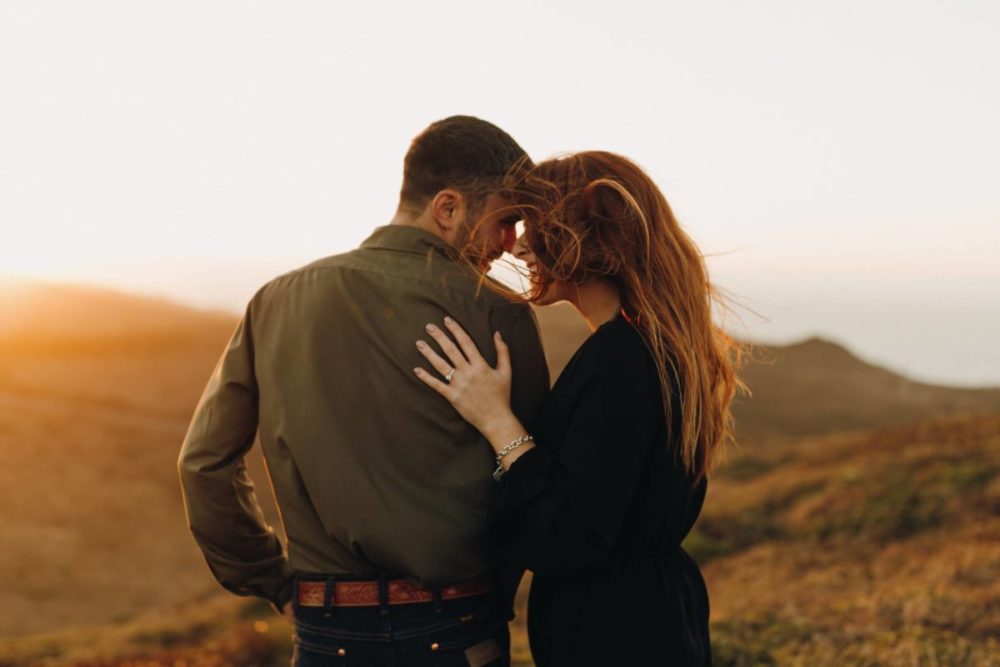 81款永恒真实色彩电影美感婚礼情侣人像摄影照片调色Lightroom预设包 G-Presets – Pack 06 , 第8张-素材湾丨精选海外优质设计素材资源 81款永恒真实色彩电影美感婚礼情侣人像摄影照片调色Lightroom预设包 G-Presets – Pack 06 , sucaiwan.com