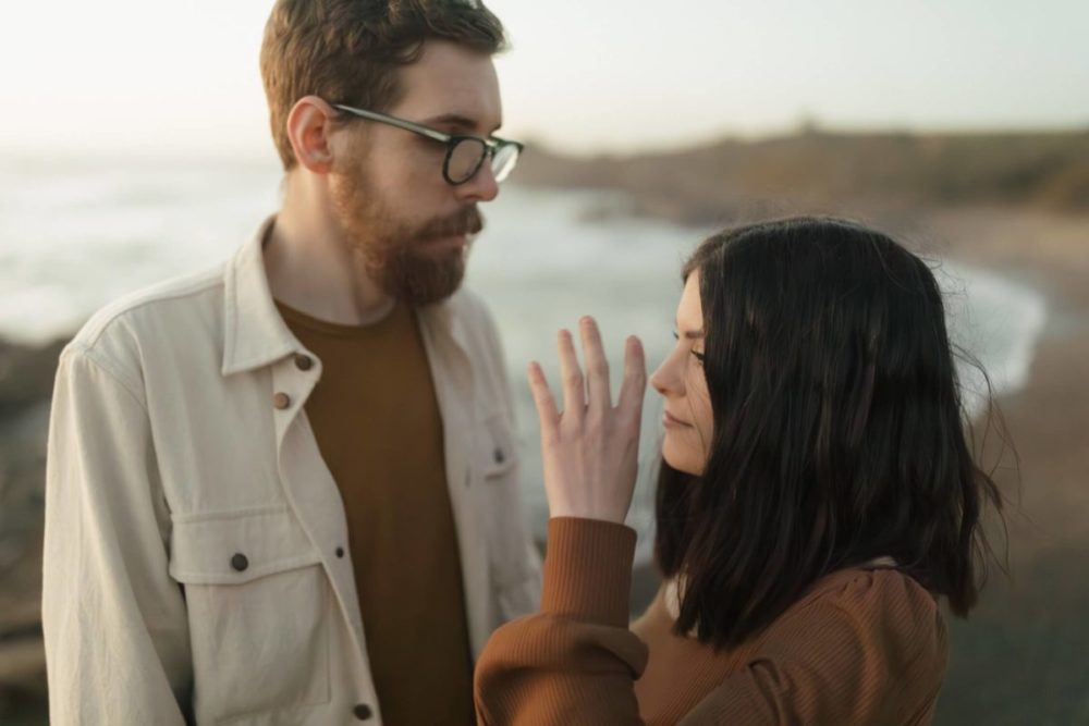 81款永恒真实色彩电影美感婚礼情侣人像摄影照片调色Lightroom预设包 G-Presets – Pack 06 , 第13张-素材湾丨精选海外优质设计素材资源 81款永恒真实色彩电影美感婚礼情侣人像摄影照片调色Lightroom预设包 G-Presets – Pack 06 , sucaiwan.com