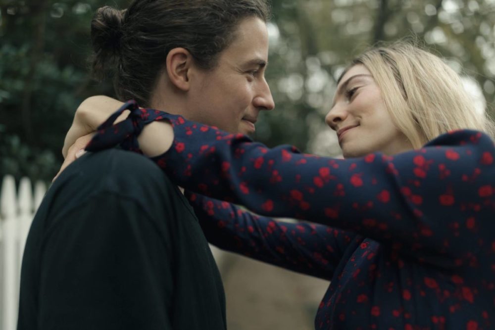 81款永恒真实色彩电影美感婚礼情侣人像摄影照片调色Lightroom预设包 G-Presets – Pack 06 , 第15张-素材湾丨精选海外优质设计素材资源 81款永恒真实色彩电影美感婚礼情侣人像摄影照片调色Lightroom预设包 G-Presets – Pack 06 , sucaiwan.com