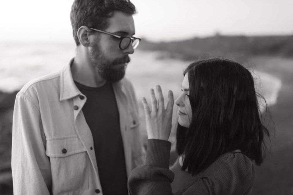 81款永恒真实色彩电影美感婚礼情侣人像摄影照片调色Lightroom预设包 G-Presets – Pack 06 , 第14张-素材湾丨精选海外优质设计素材资源 81款永恒真实色彩电影美感婚礼情侣人像摄影照片调色Lightroom预设包 G-Presets – Pack 06 , sucaiwan.com