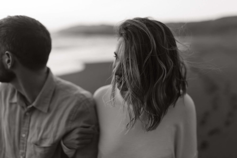 81款永恒真实色彩电影美感婚礼情侣人像摄影照片调色Lightroom预设包 G-Presets – Pack 06 , 第18张-素材湾丨精选海外优质设计素材资源 81款永恒真实色彩电影美感婚礼情侣人像摄影照片调色Lightroom预设包 G-Presets – Pack 06 , sucaiwan.com