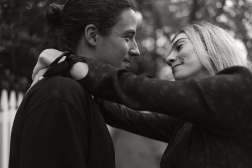 81款永恒真实色彩电影美感婚礼情侣人像摄影照片调色Lightroom预设包 G-Presets – Pack 06 , 第16张-素材湾丨精选海外优质设计素材资源 81款永恒真实色彩电影美感婚礼情侣人像摄影照片调色Lightroom预设包 G-Presets – Pack 06 , sucaiwan.com