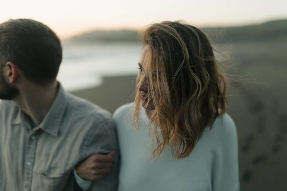 81款永恒真实色彩电影美感婚礼情侣人像摄影照片调色Lightroom预设包 G-Presets – Pack 06 , 第17张-素材湾丨精选海外优质设计素材资源 81款永恒真实色彩电影美感婚礼情侣人像摄影照片调色Lightroom预设包 G-Presets – Pack 06 , sucaiwan.com