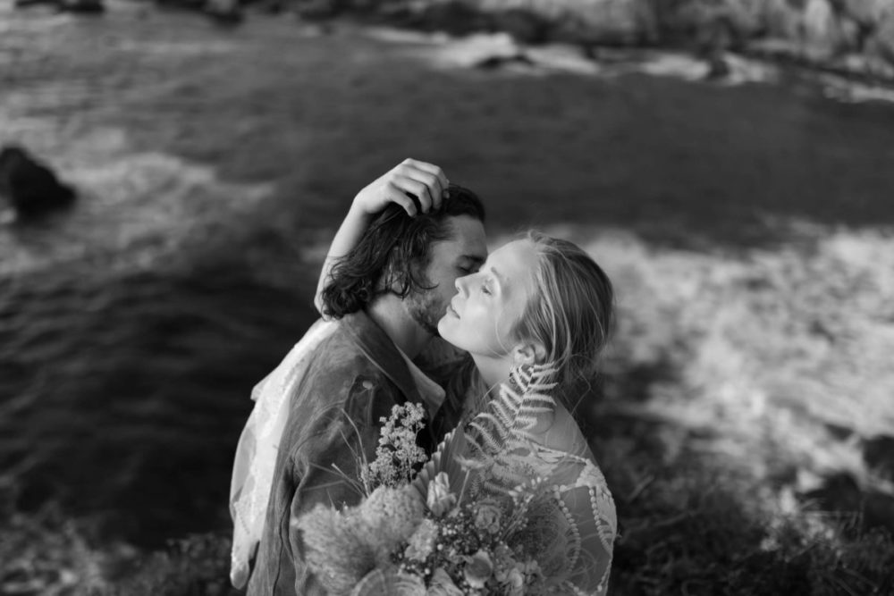 81款永恒真实色彩电影美感婚礼情侣人像摄影照片调色Lightroom预设包 G-Presets – Pack 06 , 第20张-素材湾丨精选海外优质设计素材资源 81款永恒真实色彩电影美感婚礼情侣人像摄影照片调色Lightroom预设包 G-Presets – Pack 06 , sucaiwan.com