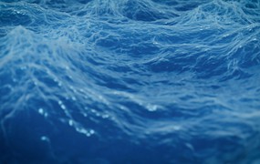 Artlist 4K ProRes超高清迷幻万花筒循环动画活动演出投屏抽象视频叠加素材 VJ Backgrounds