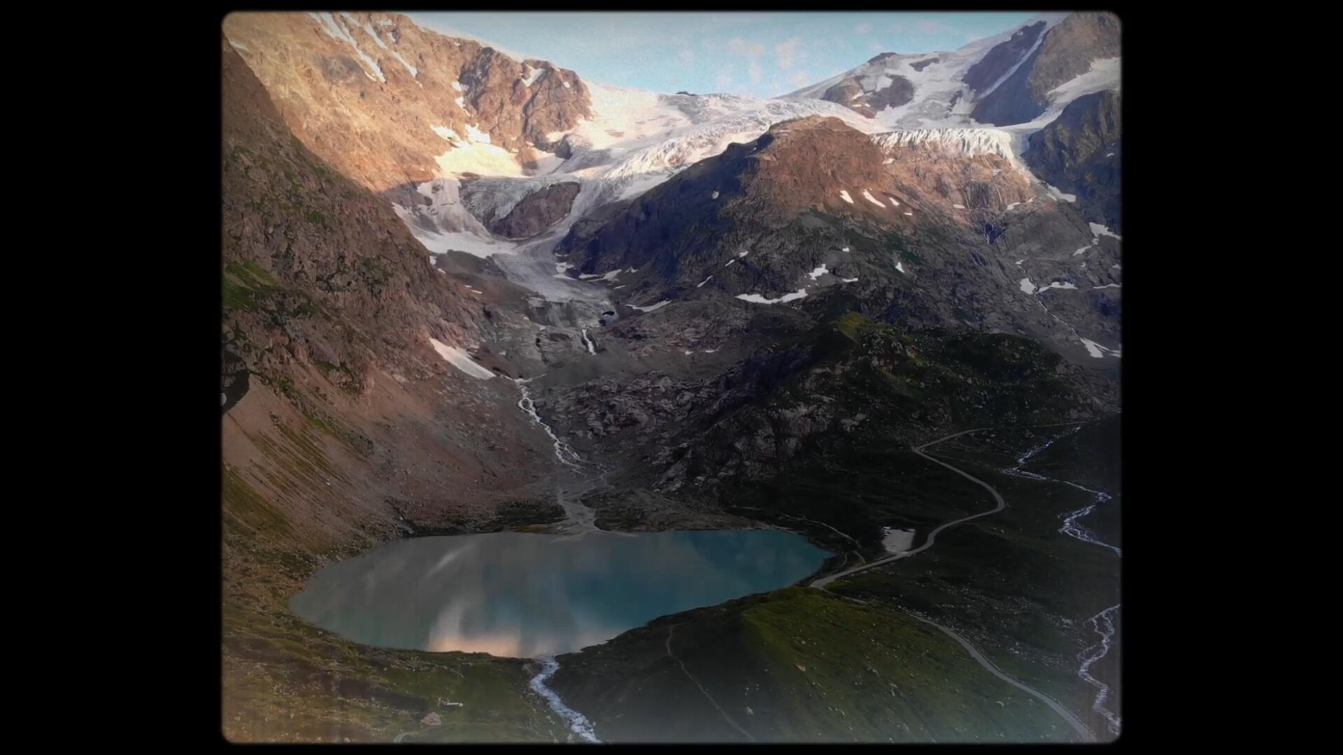 达芬奇预设：复古16mm胶片质感老式电影放映机转场过渡+音效 , sucaiwan.com