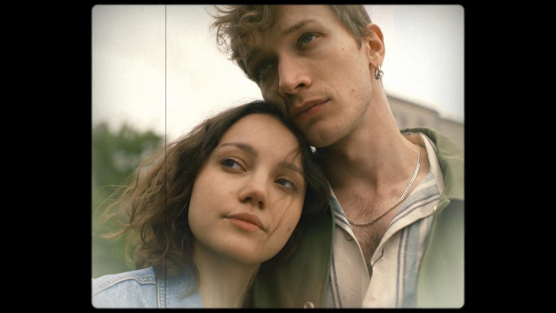 达芬奇预设：复古16mm胶片质感老式电影放映机转场过渡+音效 , sucaiwan.com