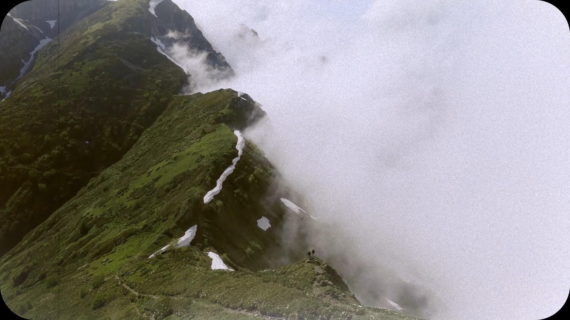 达芬奇预设：复古16mm胶片质感老式电影放映机转场过渡+音效 , sucaiwan.com