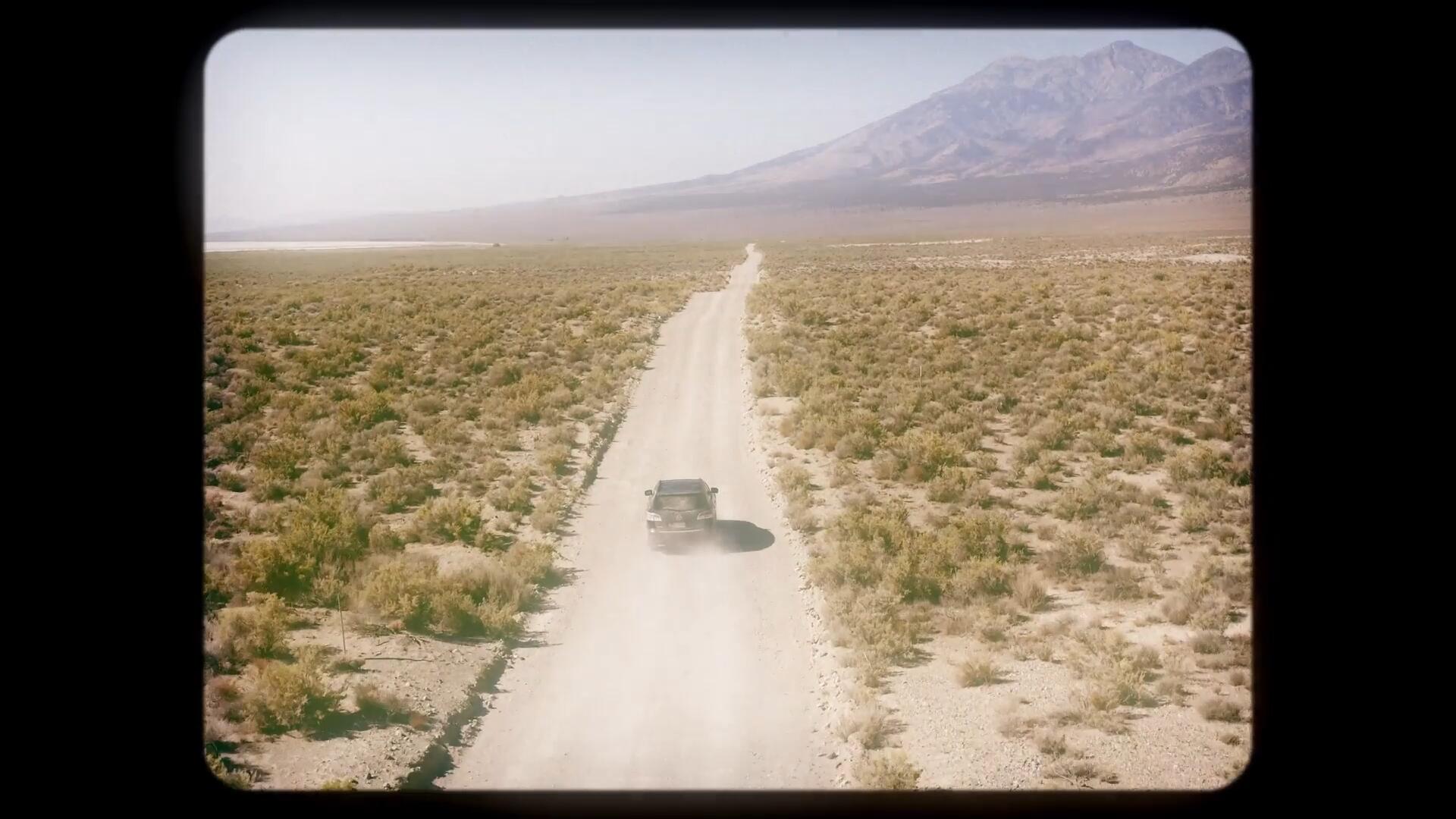 达芬奇预设：复古16mm胶片质感老式电影放映机转场过渡+音效 , sucaiwan.com