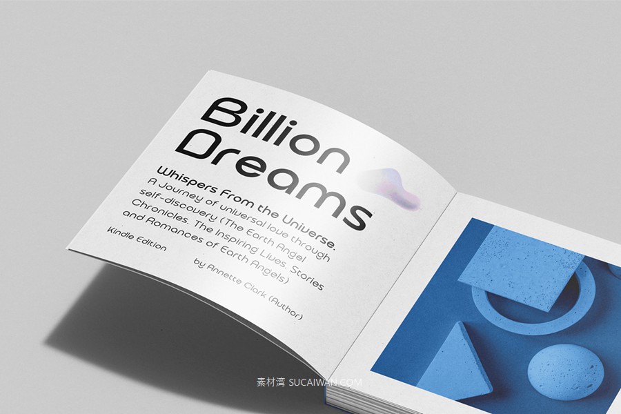 时尚优雅品牌海报徽标设计无衬线英文字体安装包 Glorida , 第8张-素材湾丨精选海外优质设计素材资源 时尚优雅品牌海报徽标设计无衬线英文字体安装包 Glorida , sucaiwan.com