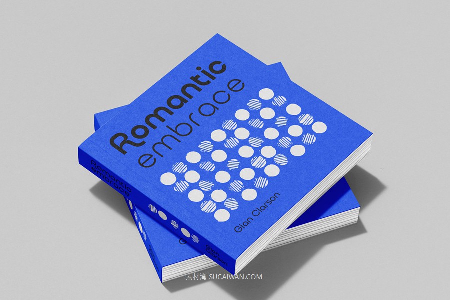 时尚优雅品牌海报徽标设计无衬线英文字体安装包 Glorida , 第13张-素材湾丨精选海外优质设计素材资源 时尚优雅品牌海报徽标设计无衬线英文字体安装包 Glorida , sucaiwan.com