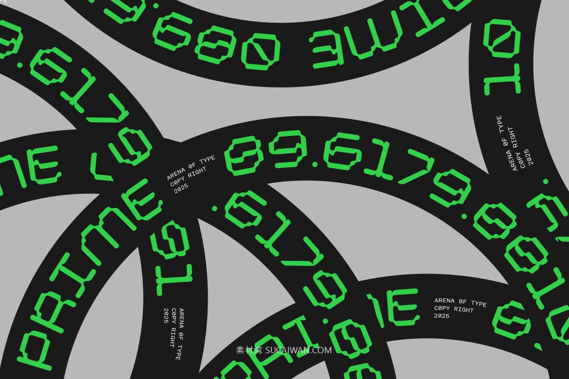 现代复古像素风等宽品牌游戏界面徽标设计Y2K装饰英文字体 AOT Lost Contact – Contemporary Pixel Font 设计素材 第9张-素材湾丨精选海外优质设计素材资源 现代复古像素风等宽品牌游戏界面徽标设计Y2K装饰英文字体 AOT Lost Contact – Contemporary Pixel Font 设计素材 sucaiwan.com