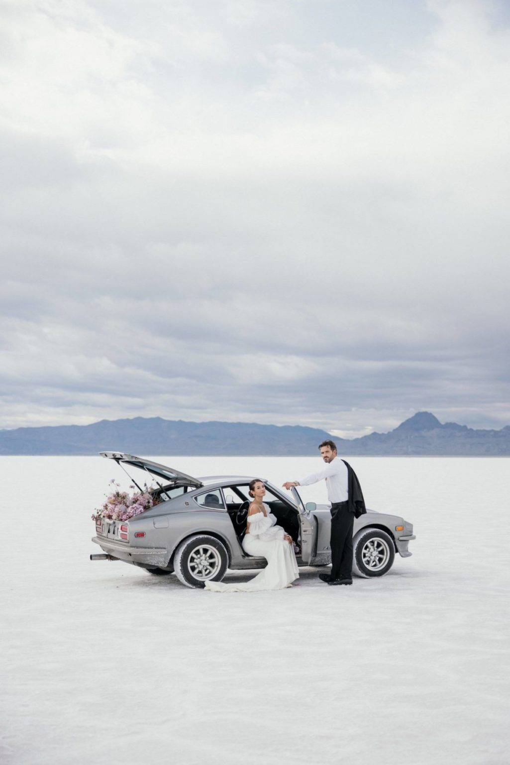 浪漫永恒怀旧婚礼结婚照户外摄影照片调色Lightroom预设 J SERIES PRESETS , sucaiwan.com