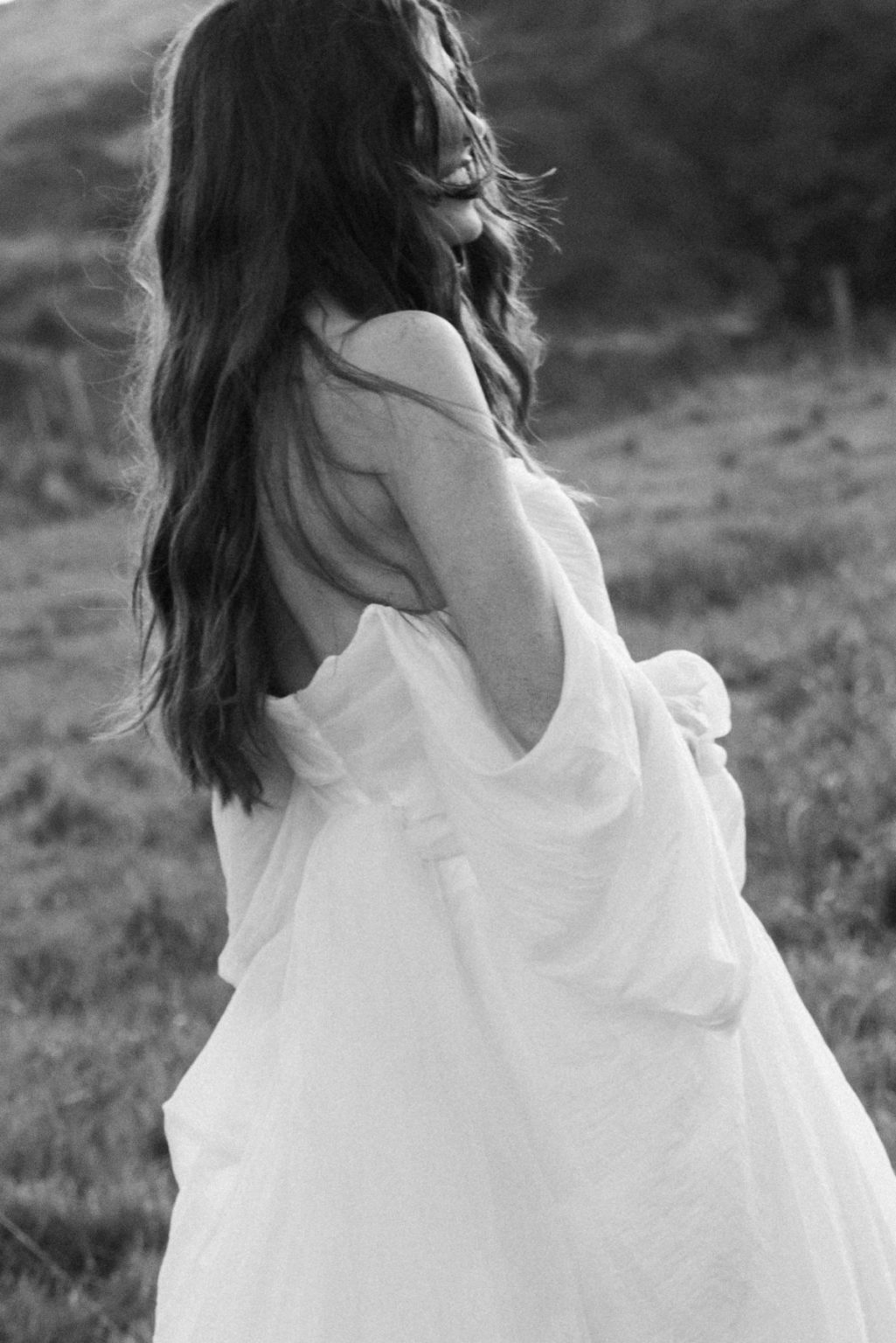 浪漫永恒怀旧婚礼结婚照户外摄影照片调色Lightroom预设 J SERIES PRESETS , sucaiwan.com