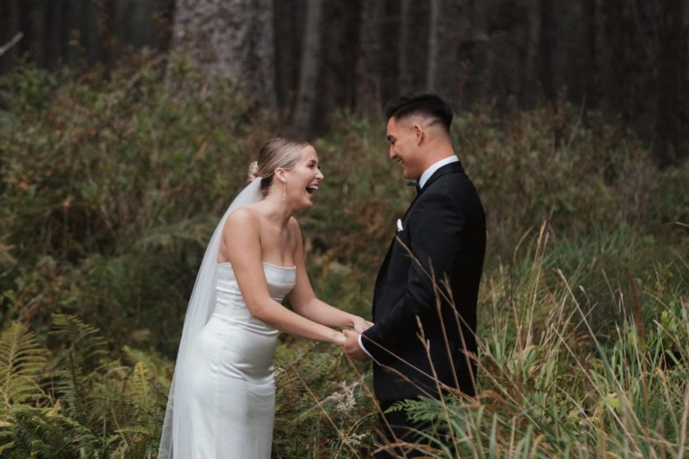 浪漫永恒怀旧婚礼结婚照户外摄影照片调色Lightroom预设 J SERIES PRESETS , sucaiwan.com