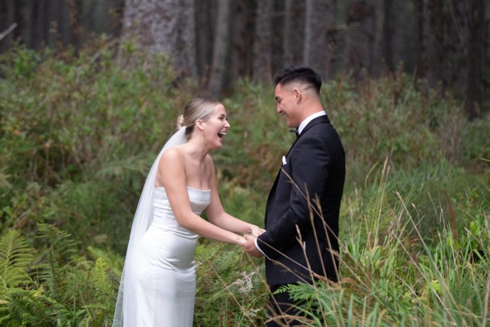 浪漫永恒怀旧婚礼结婚照户外摄影照片调色Lightroom预设 J SERIES PRESETS , sucaiwan.com