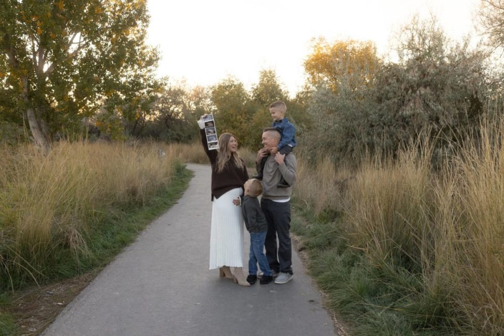 浪漫永恒怀旧婚礼结婚照户外摄影照片调色Lightroom预设 J SERIES PRESETS , sucaiwan.com