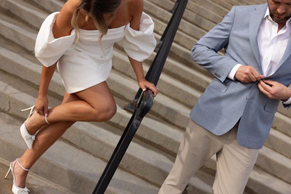 浪漫永恒怀旧婚礼结婚照户外摄影照片调色Lightroom预设 J SERIES PRESETS , sucaiwan.com