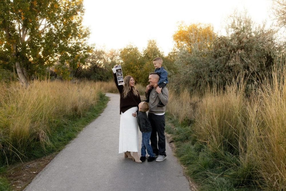 浪漫永恒怀旧婚礼结婚照户外摄影照片调色Lightroom预设 J SERIES PRESETS , sucaiwan.com