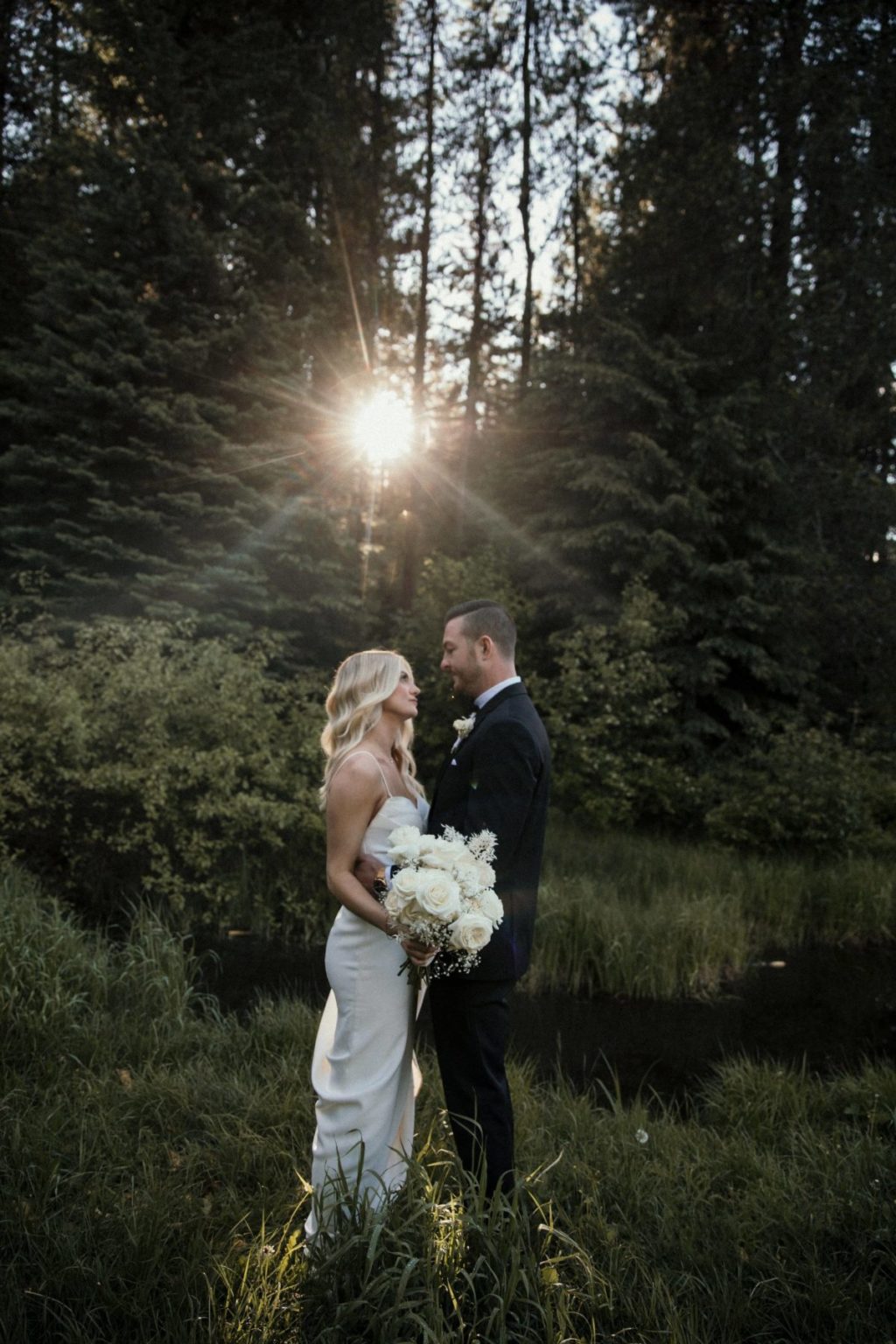 浪漫永恒怀旧婚礼结婚照户外摄影照片调色Lightroom预设 J SERIES PRESETS , sucaiwan.com