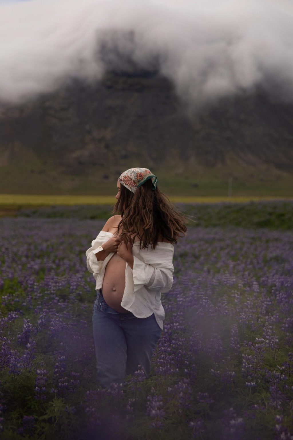 浪漫永恒怀旧婚礼结婚照户外摄影照片调色Lightroom预设 J SERIES PRESETS , sucaiwan.com