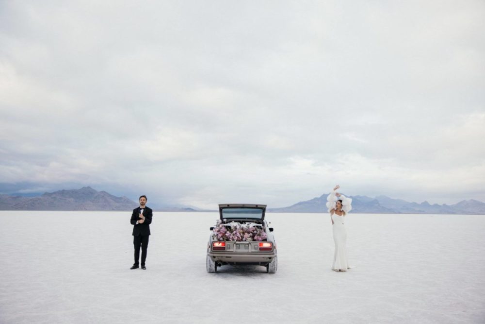 浪漫永恒怀旧婚礼结婚照户外摄影照片调色Lightroom预设 J SERIES PRESETS , sucaiwan.com