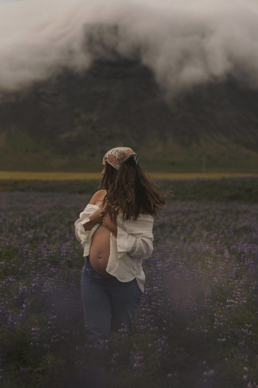 浪漫永恒怀旧婚礼结婚照户外摄影照片调色Lightroom预设 J SERIES PRESETS , sucaiwan.com