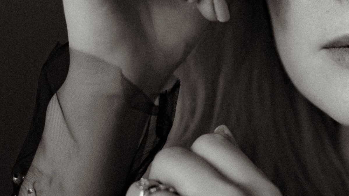 浪漫永恒怀旧婚礼结婚照户外摄影照片调色Lightroom预设 J SERIES PRESETS , sucaiwan.com