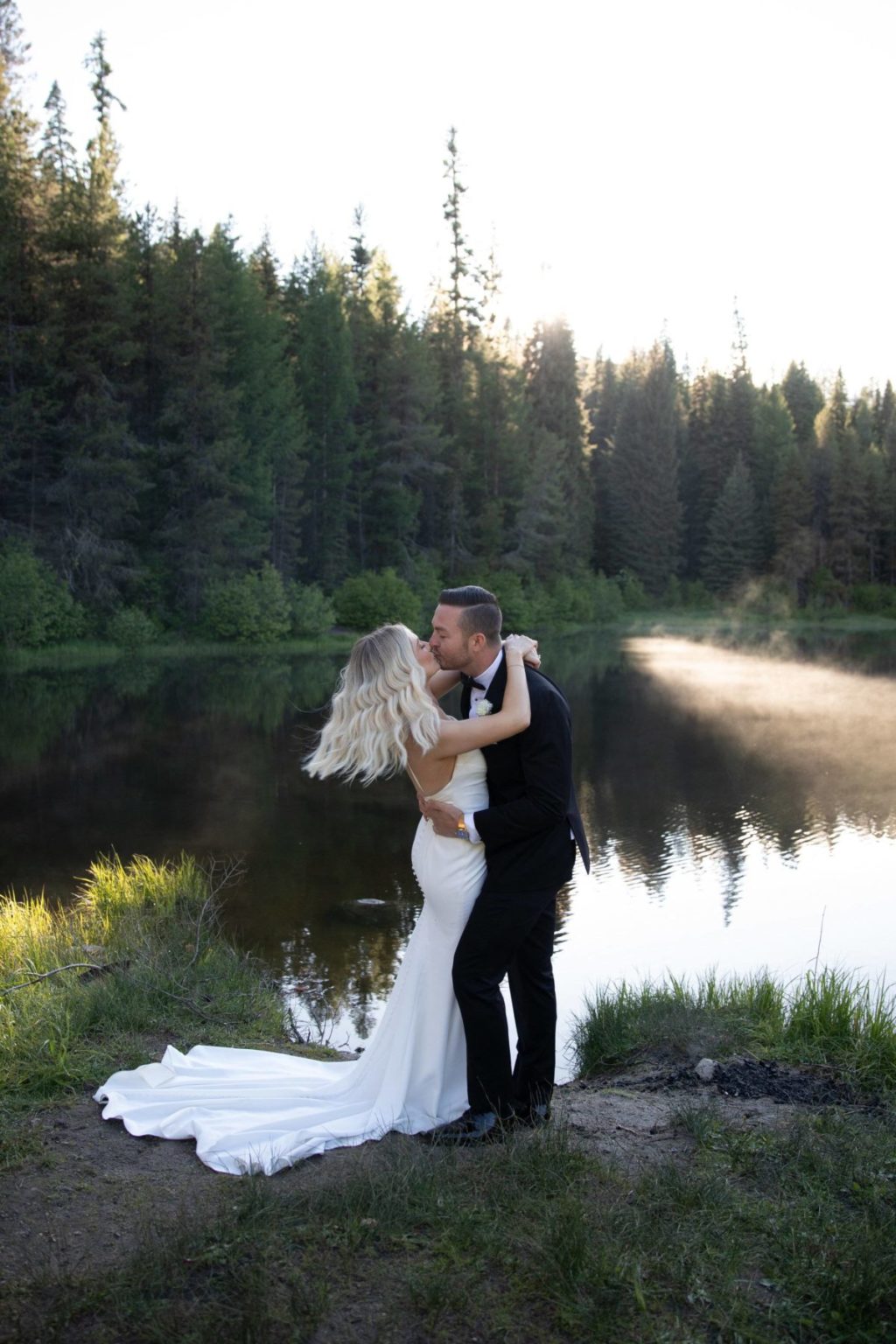 浪漫永恒怀旧婚礼结婚照户外摄影照片调色Lightroom预设 J SERIES PRESETS , sucaiwan.com