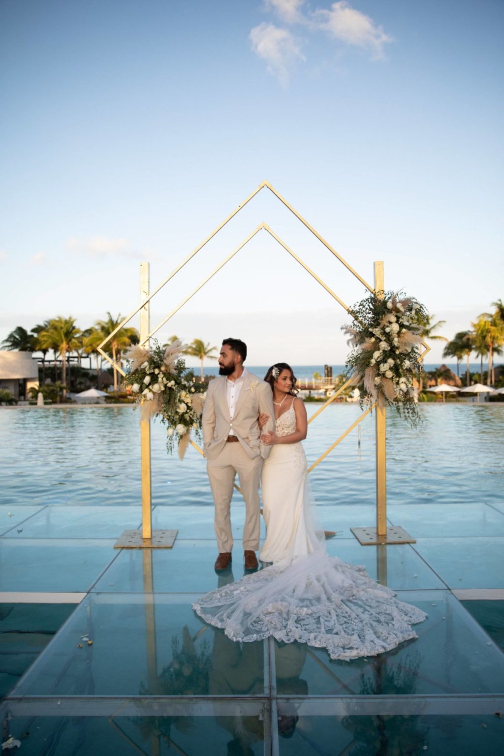 浪漫永恒怀旧婚礼结婚照户外摄影照片调色Lightroom预设 J SERIES PRESETS , sucaiwan.com