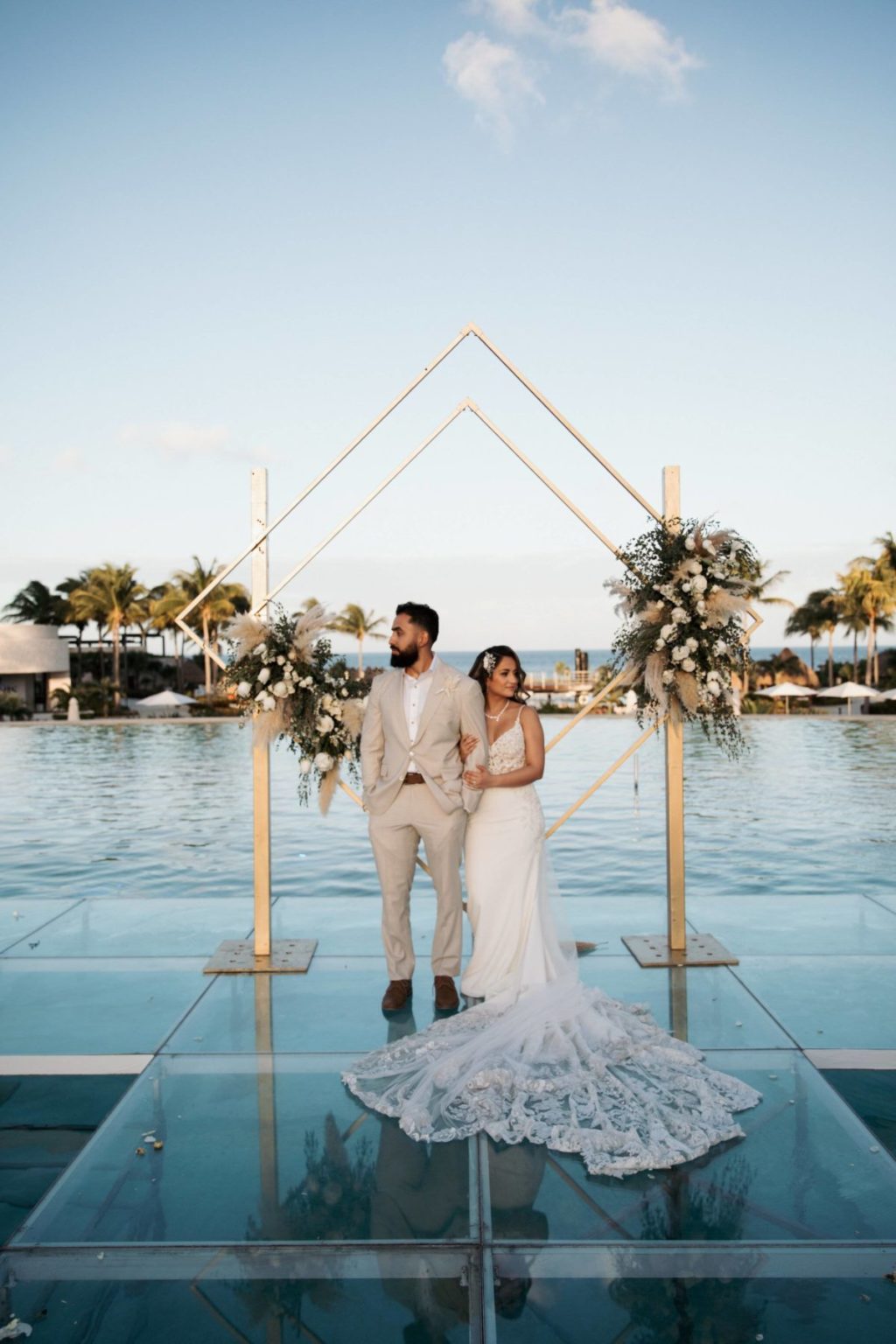 浪漫永恒怀旧婚礼结婚照户外摄影照片调色Lightroom预设 J SERIES PRESETS , sucaiwan.com