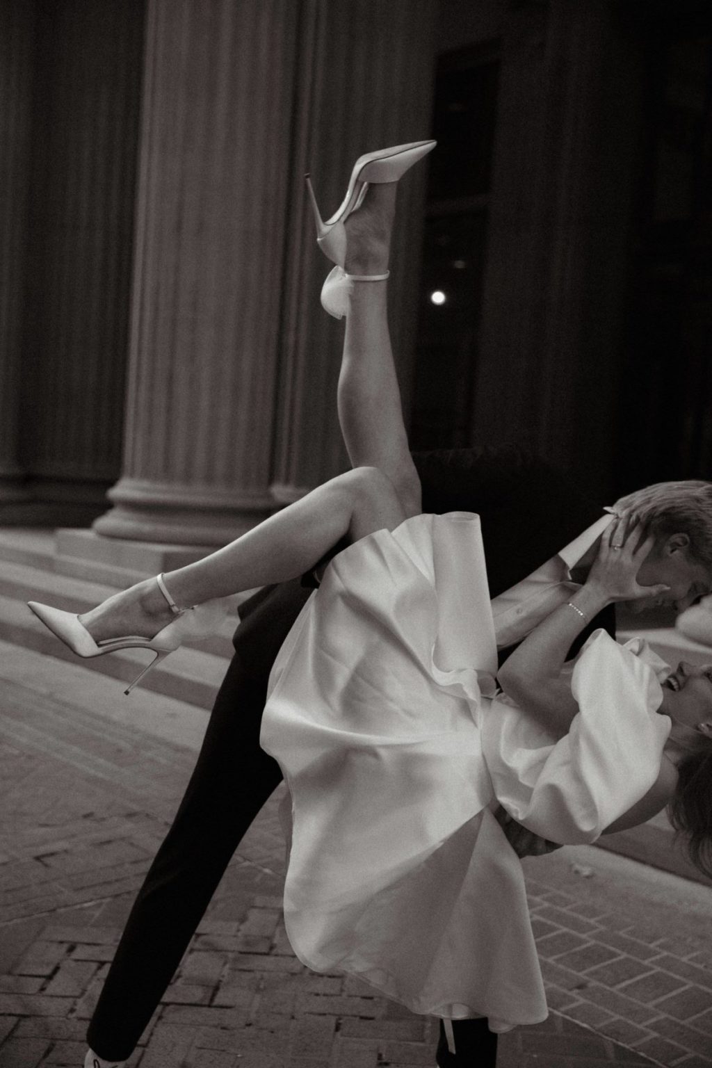 浪漫永恒怀旧婚礼结婚照户外摄影照片调色Lightroom预设 J SERIES PRESETS , sucaiwan.com