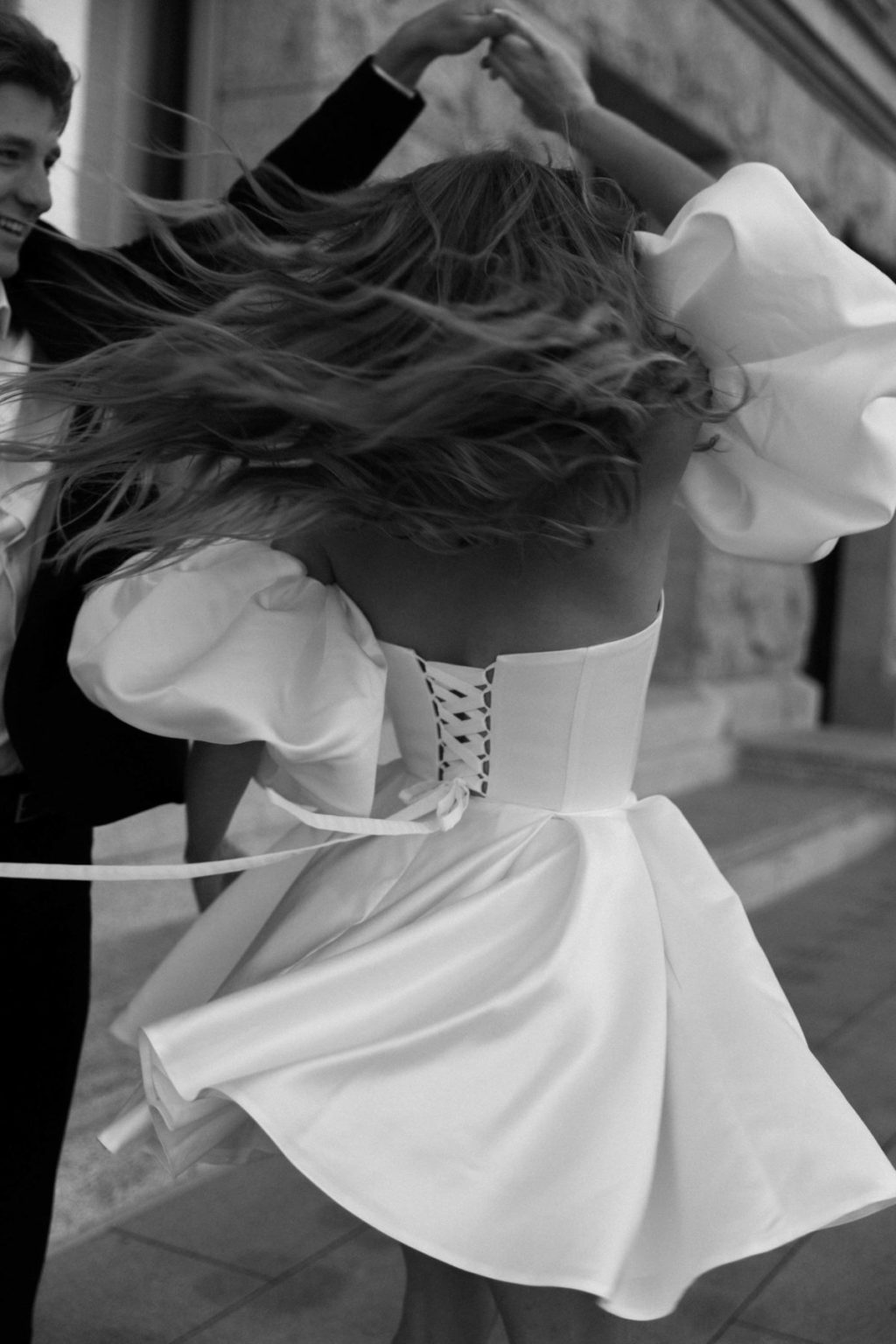 浪漫永恒怀旧婚礼结婚照户外摄影照片调色Lightroom预设 J SERIES PRESETS , sucaiwan.com