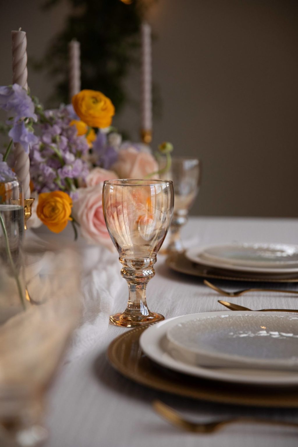 浪漫永恒怀旧婚礼结婚照户外摄影照片调色Lightroom预设 J SERIES PRESETS , sucaiwan.com