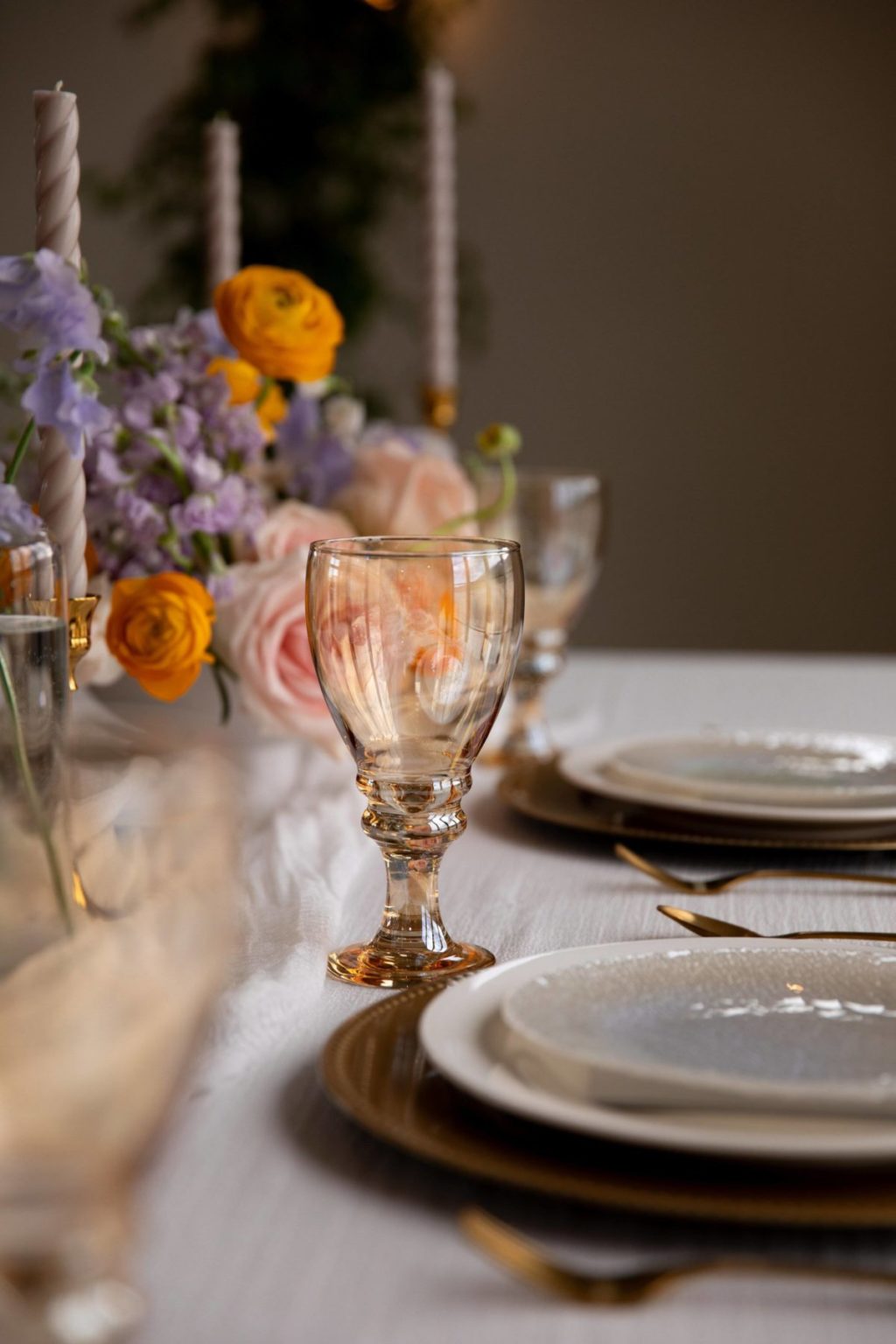 浪漫永恒怀旧婚礼结婚照户外摄影照片调色Lightroom预设 J SERIES PRESETS , sucaiwan.com