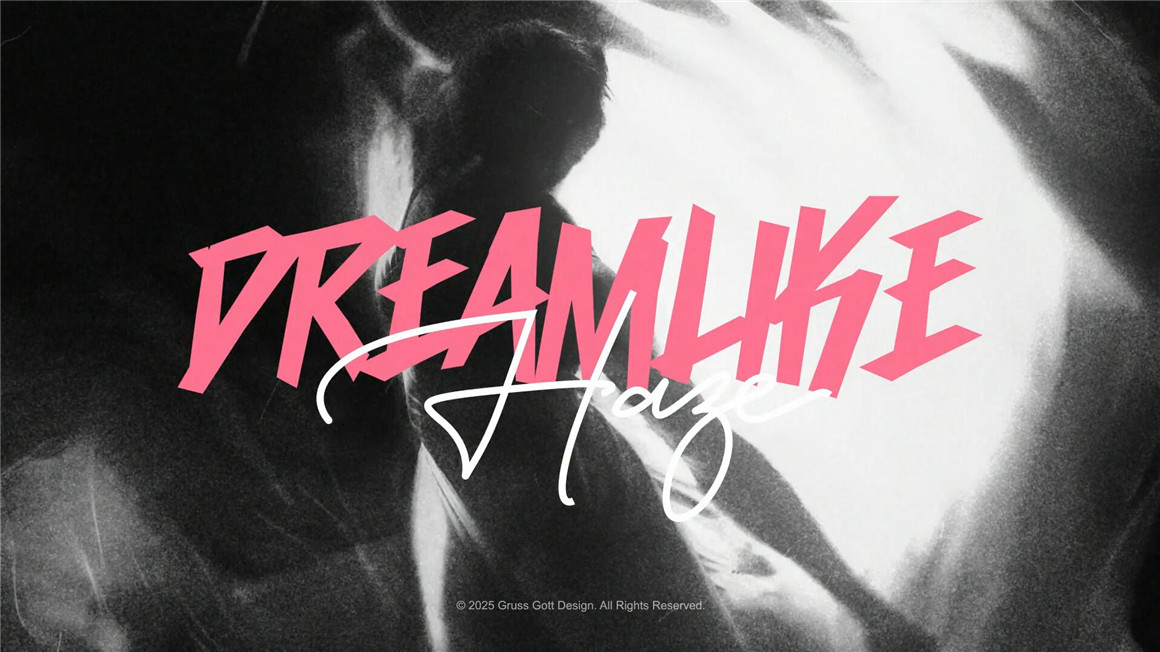 AE模板:梦幻发光朦胧柔焦运动模糊美感音乐视频电影视觉效果模板 , 第1张-素材湾丨精选海外优质设计素材资源 AE模板:梦幻发光朦胧柔焦运动模糊美感音乐视频电影视觉效果模板 , sucaiwan.com