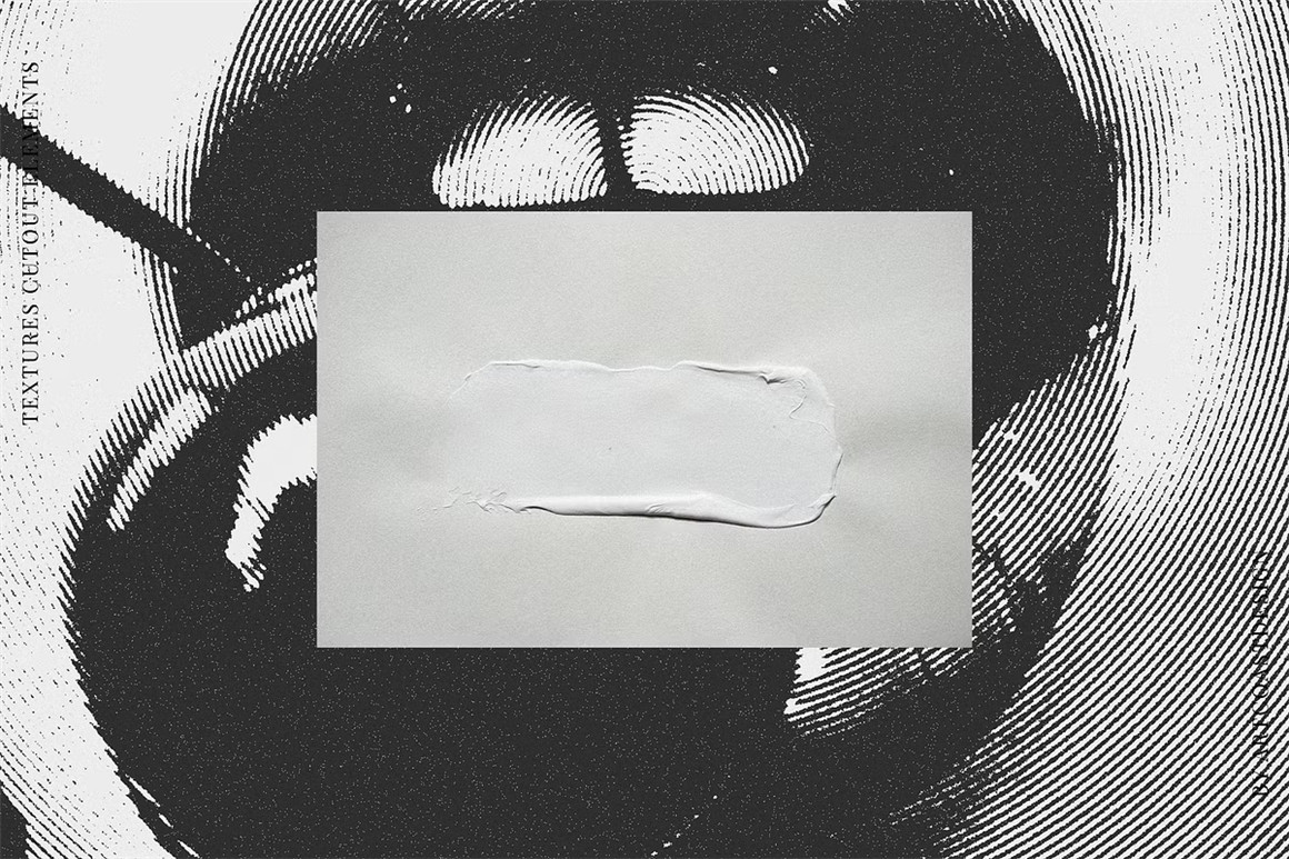 140个复古拼贴涂鸦艺术纸张纸片撕手绘混合PNG图片设计纸背景肌理套装 Grunge Paper Collage & Scribbles , 第11张-素材湾丨精选海外优质设计素材资源 140个复古拼贴涂鸦艺术纸张纸片撕手绘混合PNG图片设计纸背景肌理套装 Grunge Paper Collage & Scribbles , sucaiwan.com