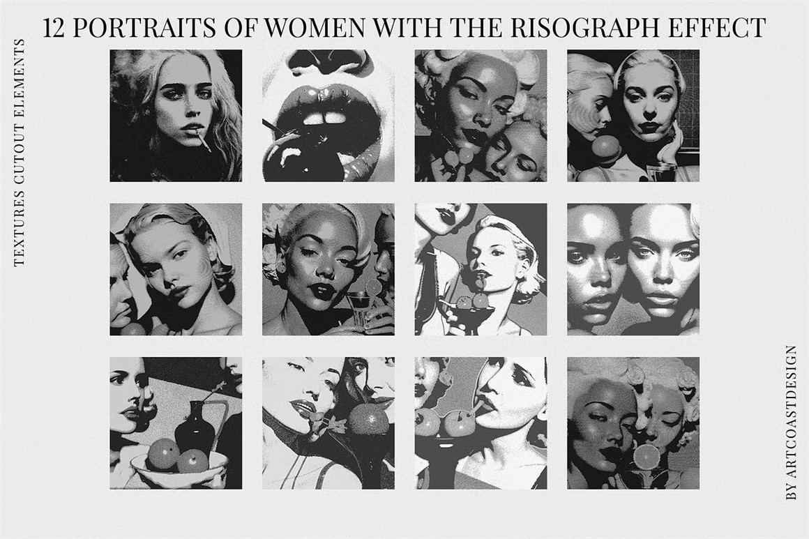 140个复古拼贴涂鸦艺术纸张纸片撕手绘混合PNG图片设计纸背景肌理套装 Grunge Paper Collage & Scribbles , 第14张-素材湾丨精选海外优质设计素材资源 140个复古拼贴涂鸦艺术纸张纸片撕手绘混合PNG图片设计纸背景肌理套装 Grunge Paper Collage & Scribbles , sucaiwan.com