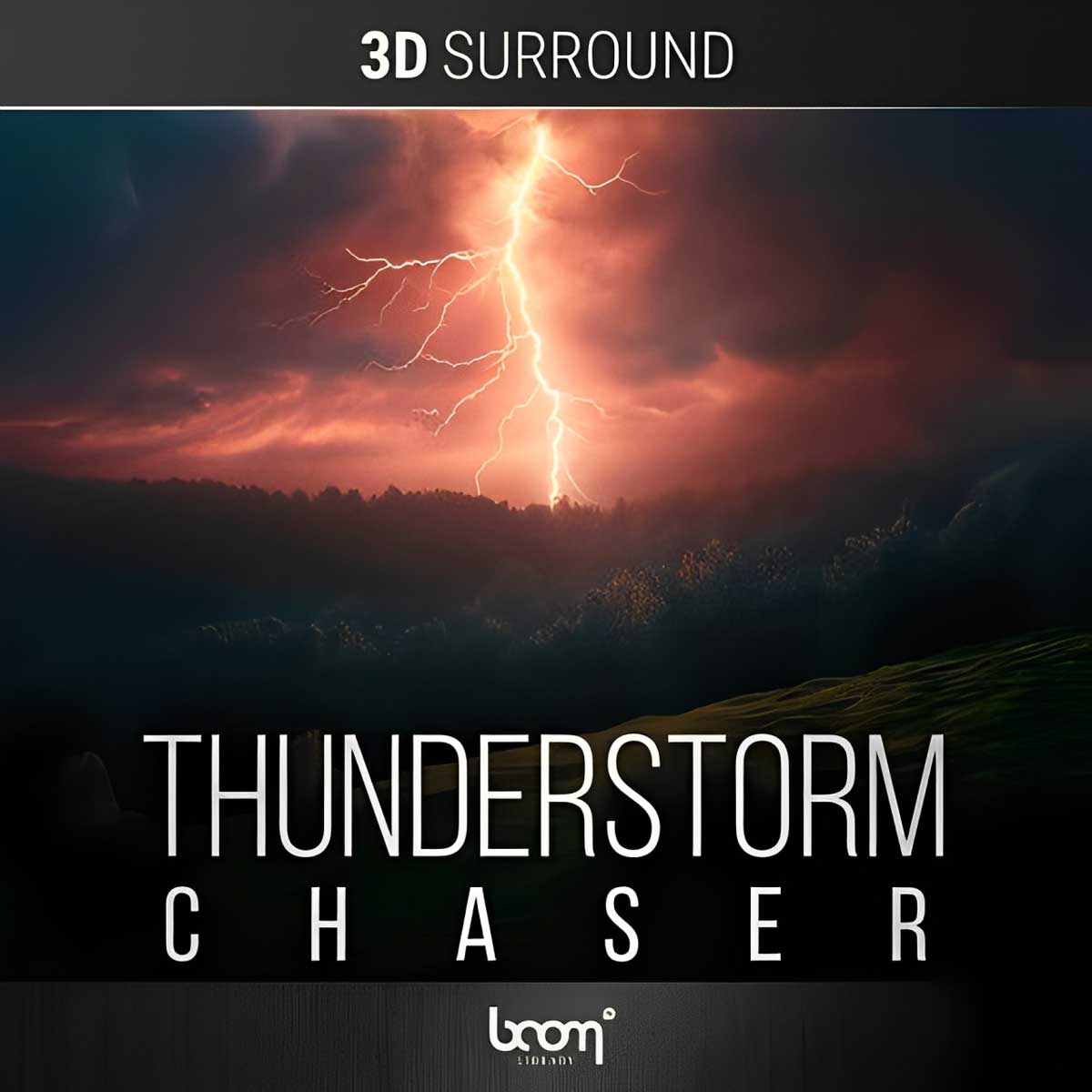 208组风暴暴风雨雨滴冰雹风声雷声无损音效素材包 Boom Library Thunderstorm Chaser 3D Surround / Stereo WAV , 第2张-素材湾丨精选海外优质设计素材资源 208组风暴暴风雨雨滴冰雹风声雷声无损音效素材包 Boom Library Thunderstorm Chaser 3D Surround / Stereo WAV , sucaiwan.com