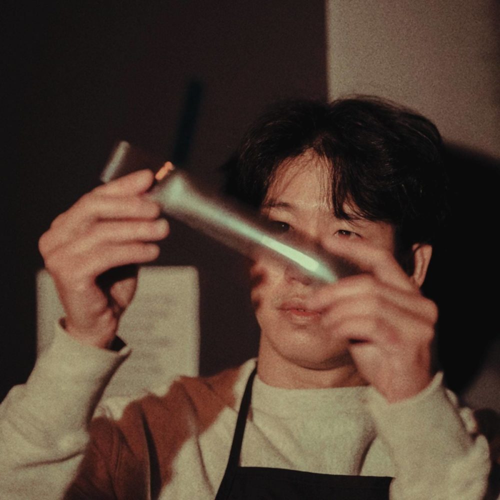 富士D65 16mm胶片颗粒模拟复古怀旧电影外观扫街照片调色Lightroom预设 Analogica Lab – FJI FPE D65 , sucaiwan.com